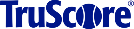 TruScore