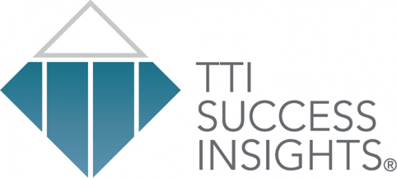 TTI Success Insight