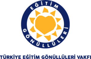 Türkiye Eğitim Gönüllüleri Vakfı (TEGV)