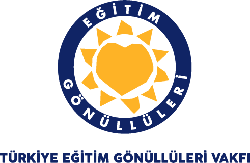 Türkiye Eğitim Gönüllüleri Vakfı (TEGV)