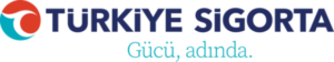 Türkiye Sigorta
