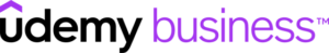 Udemy Business