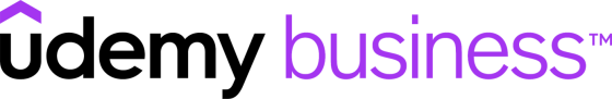 Udemy Business