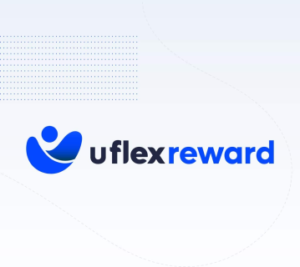 uflexreward.com