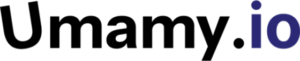 Umamy