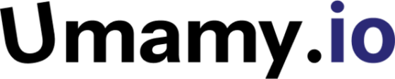 Umamy