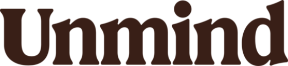 Unmind