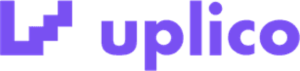 Uplico