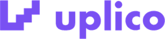Uplico