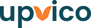 upvico