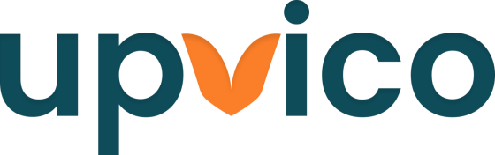 upvico