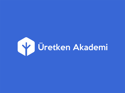 Üretken Akademi