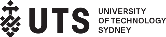 UTS