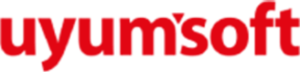 Uyumsoft