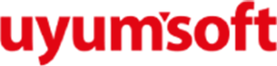 Uyumsoft