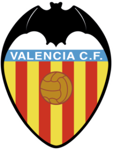 Valence