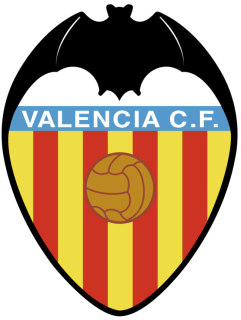 Valence