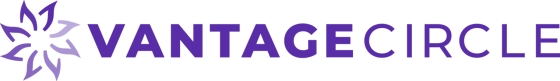 Vantage Circle