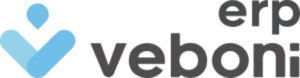 Veboni ERP