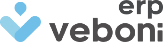 Veboni ERP