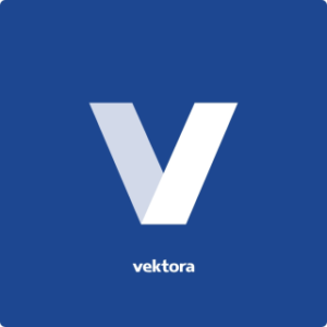vektora