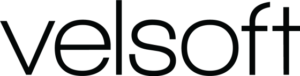 velsoft