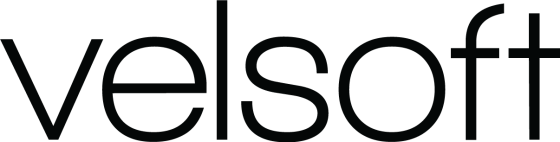 velsoft