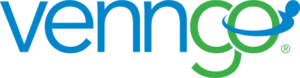 Venngo