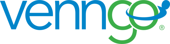 Venngo