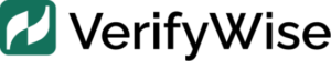 VerifyWise