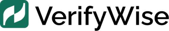 VerifyWise