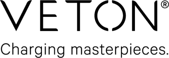 Veton
