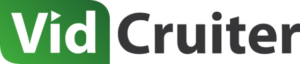 VidCruiter