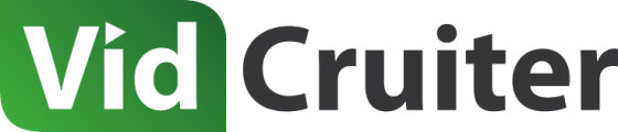 VidCruiter