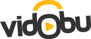 Vidobu