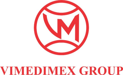 VimeLXP
