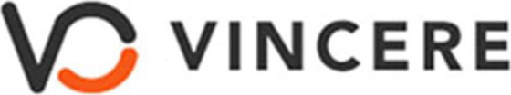 Vincere.io