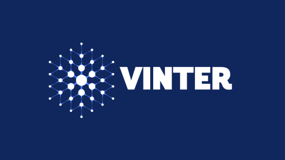 Vinter & Vindy