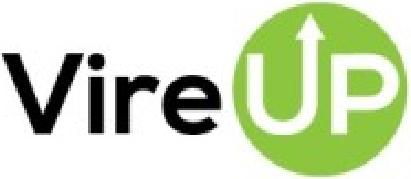 VireUP