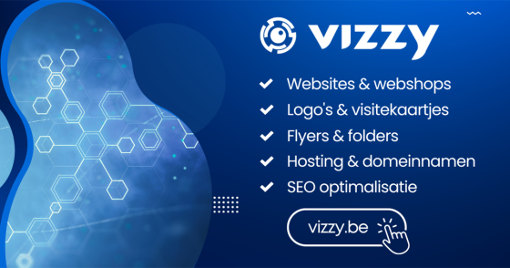 vizzy