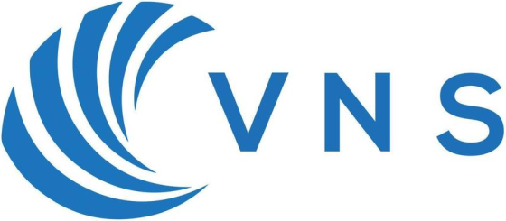 VNS EasyOKR