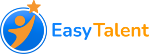 VNS EasyTalent