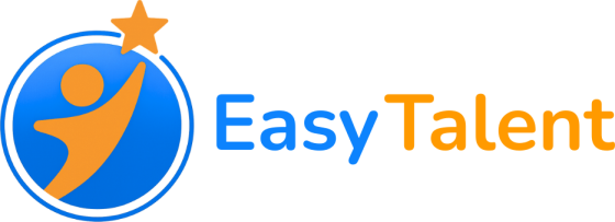 VNS EasyTalent