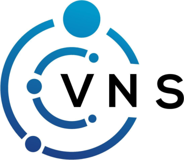 VNS EmployeeHub