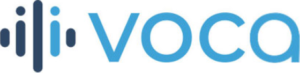 Vocaify