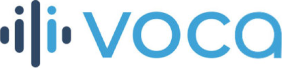 Vocaify
