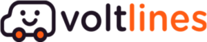 voltlines