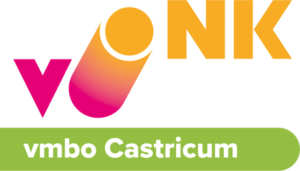 vonbo