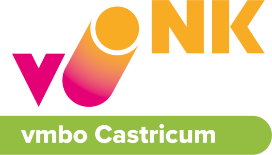 vonbo