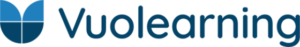 Vuolearning